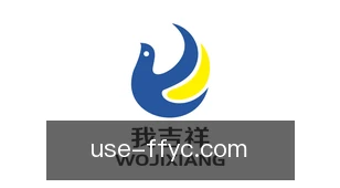 分分28预测