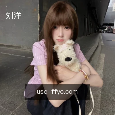 刘洋