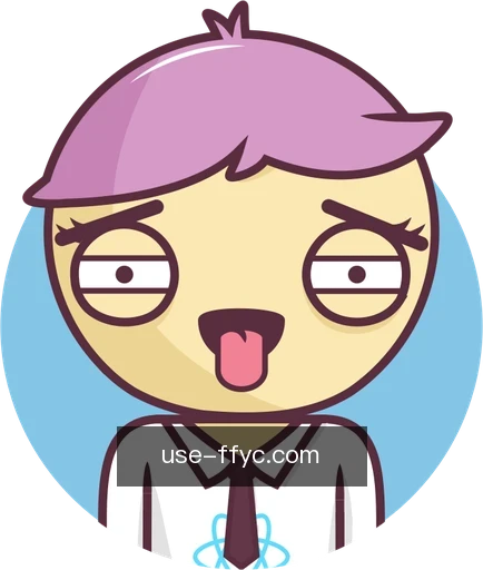 周鑫